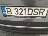  Skoda  Kodiaq 2.0 TDI 200CP Style DSG 4x4 #10