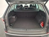  Skoda  Kodiaq 2.0 TDI 200CP Style DSG 4x4 #9