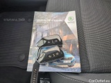  Skoda  Octavia 1.5 TSI 150CP Ambition #3