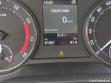  Skoda  Octavia 1.5 TSI 150CP Ambition #4