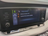  Skoda  Octavia 1.5 TSI 150CP Ambition #5