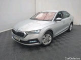 Skoda Octavia 1.5 TSI 150CP Ambition