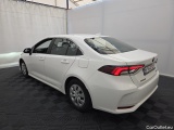  Toyota  Corolla 1.8 Hybrid Business HSD E-CVT #4
