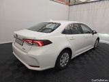  Toyota  Corolla 1.8 Hybrid Business HSD E-CVT #3
