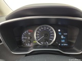  Toyota  Corolla 1.8 Hybrid Business HSD E-CVT #6