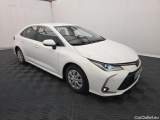  Toyota  Corolla 1.8 Hybrid Business HSD E-CVT #2