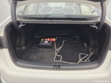  Toyota  Corolla 1.8 Hybrid Business HSD E-CVT #9