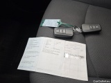  Toyota  Corolla 1.8 Hybrid Business HSD E-CVT #8