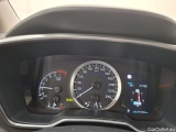  Toyota  Corolla 1.8 Hybrid Business HSD E-CVT #6