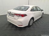  Toyota  Corolla 1.8 Hybrid Business HSD E-CVT #3