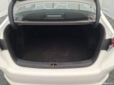  Toyota  Corolla 1.8 Hybrid Business HSD E-CVT #9