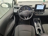  Toyota  Corolla 1.8 Hybrid Business HSD E-CVT #7