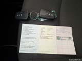  Toyota  Corolla 1.8 Hybrid Business HSD E-CVT #8