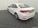  Toyota  Corolla 1.8 Hybrid Business HSD E-CVT #4