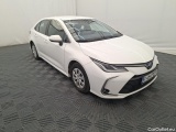  Toyota  Corolla 1.8 Hybrid Business HSD E-CVT #2