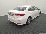  Toyota  Corolla 1.8 Hybrid Business HSD E-CVT #3
