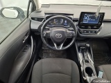  Toyota  Corolla 1.8 Hybrid Business HSD E-CVT #7