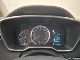  Toyota  Corolla 1.8 Hybrid Business HSD E-CVT #6