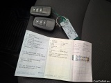  Toyota  Corolla 1.8 Hybrid Business HSD E-CVT #8