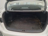  Toyota  Corolla 1.8 Hybrid Business HSD E-CVT #9