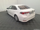  Toyota  Corolla 1.8 Hybrid Business HSD E-CVT #4