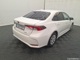  Toyota  Corolla 1.8 Hybrid Business HSD E-CVT #3