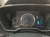  Toyota  Corolla 1.8 Hybrid Business HSD E-CVT #6