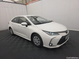  Toyota  Corolla 1.8 Hybrid Business HSD E-CVT #2