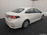  Toyota  Corolla 1.8 Hybrid Business HSD E-CVT #3