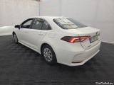  Toyota  Corolla 1.8 Hybrid Business HSD E-CVT #4