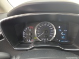  Toyota  Corolla 1.8 Hybrid Business HSD E-CVT #6