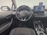  Toyota  Corolla 1.8 Hybrid Business HSD E-CVT #5