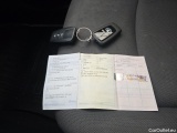  Toyota  Corolla 1.8 Hybrid Business HSD E-CVT #8