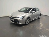 Toyota Corolla 1.8 Hybrid Dynamic HSD E-CVT