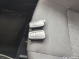  Toyota  Corolla 1.8 Hybrid Dynamic HSD E-CVT #3