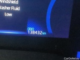  Toyota  Corolla 1.8 Hybrid Dynamic HSD E-CVT #4