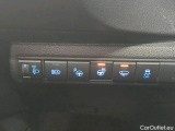  Toyota  Corolla 1.8 Hybrid Dynamic HSD E-CVT #5