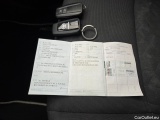  Toyota  Corolla 1.8 Hybrid Dynamic HSD TS E-CVT #8