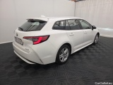  Toyota  Corolla 1.8 Hybrid Dynamic HSD TS E-CVT #3