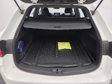  Toyota  Corolla 1.8 Hybrid Dynamic HSD TS E-CVT #9