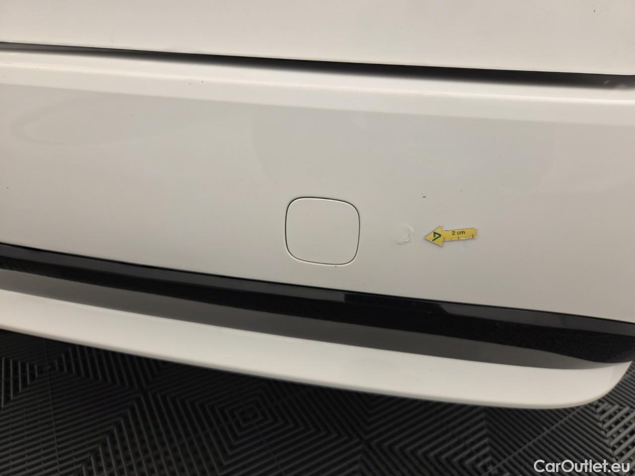  Toyota  Corolla 1.8 Hybrid Eco HSD TS E-CVT #19