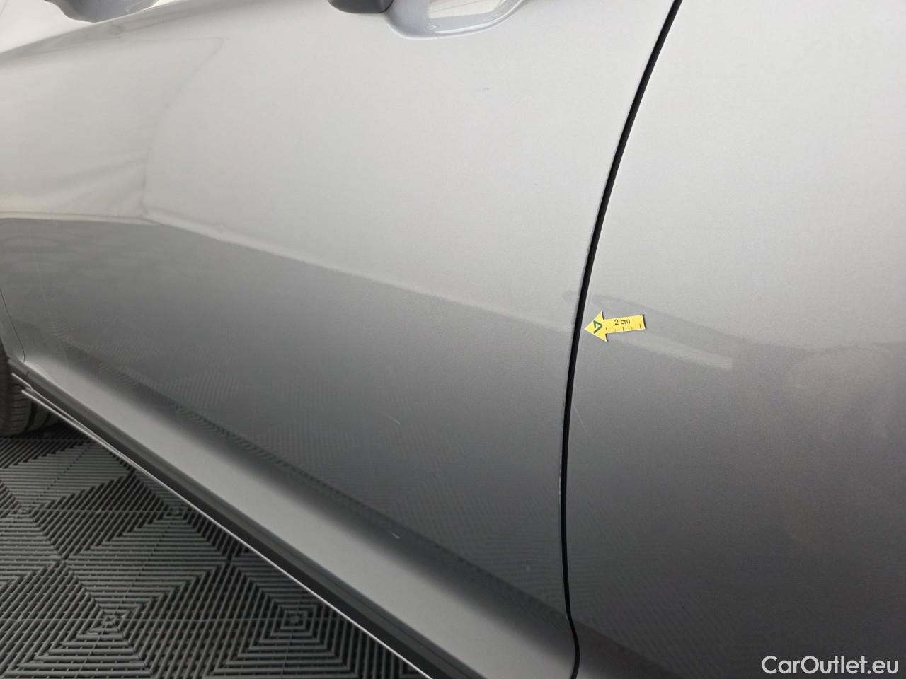  Volkswagen  Passat Trendline 1.5 TSI ACT 150 CP #2