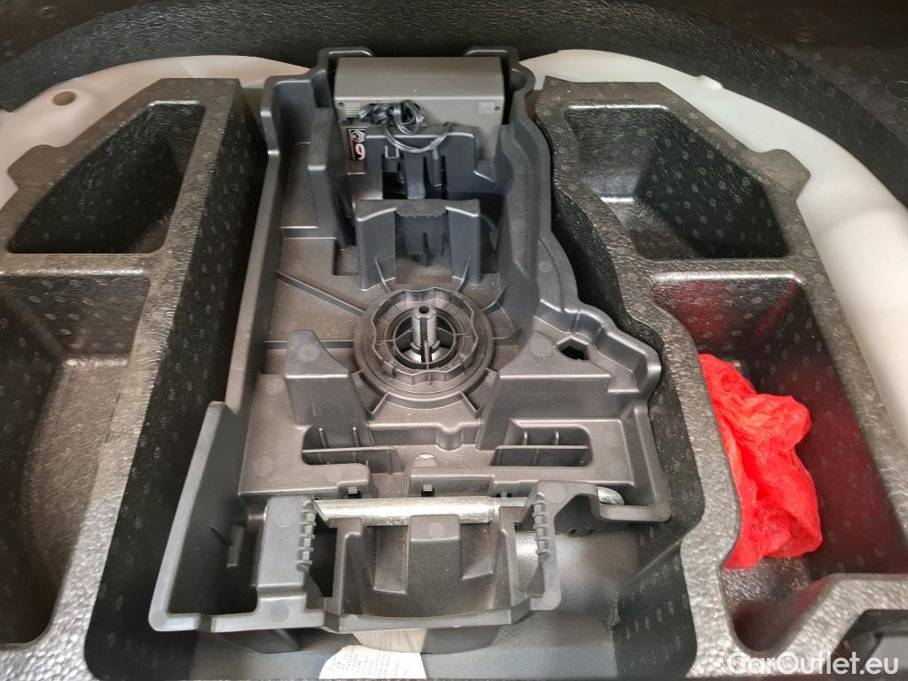  Peugeot  208  Premium 1.5 HDi 100CV BVM6 E6d #19