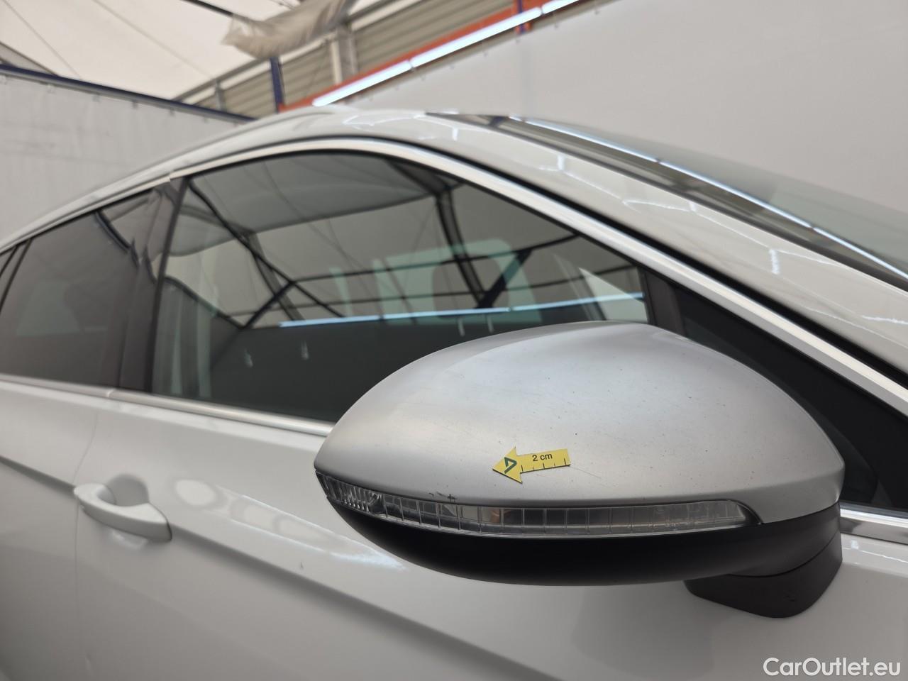  Volkswagen  Passat Alltrack 2.0 TDI DSG7 4Mot 200 CP #28