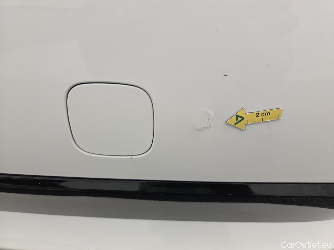  Toyota  Corolla 1.8 Hybrid Eco HSD TS E-CVT #21