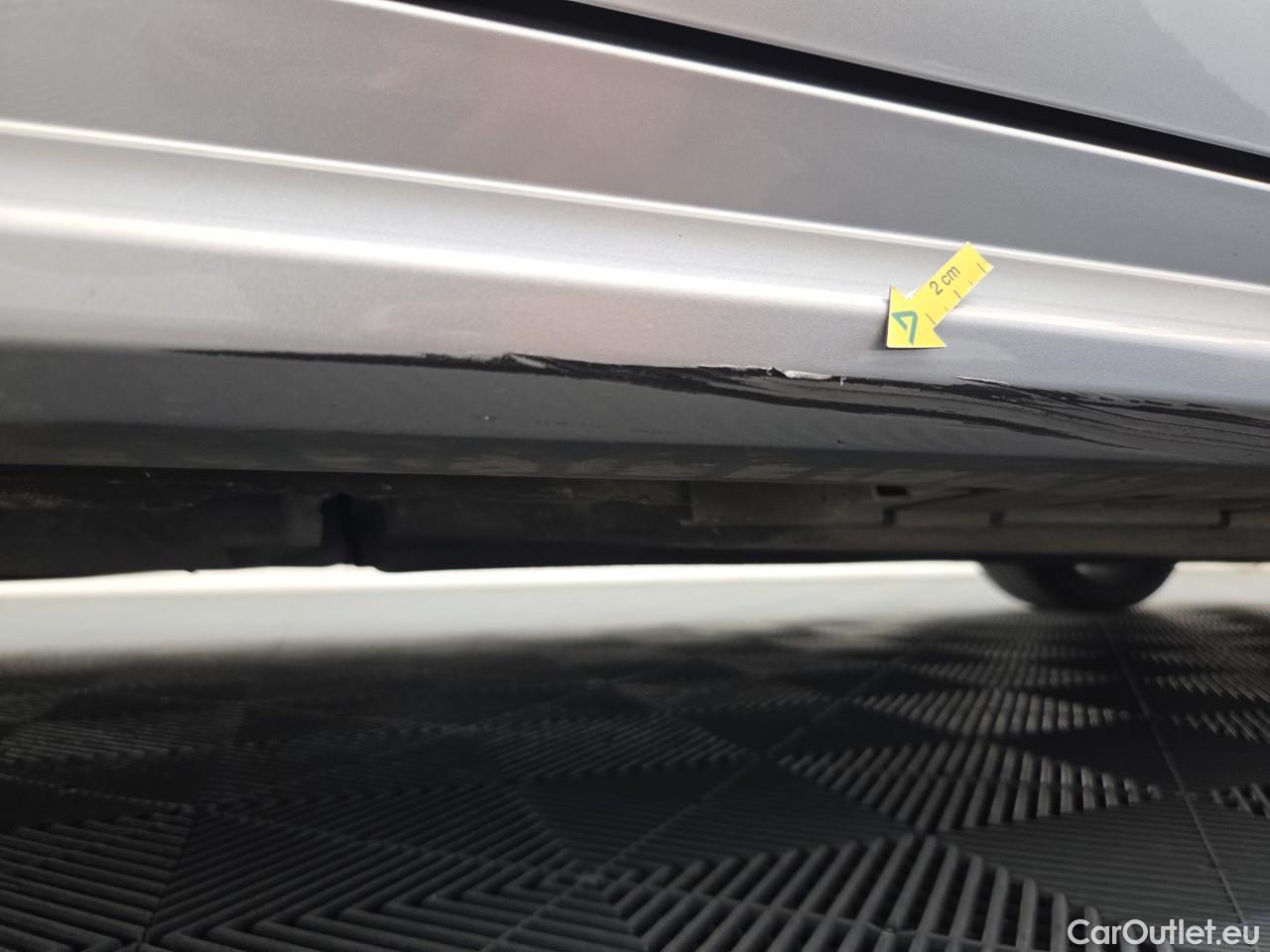  Toyota  Corolla 1.8 Hybrid Exclusive HSD TS E-CVT #16