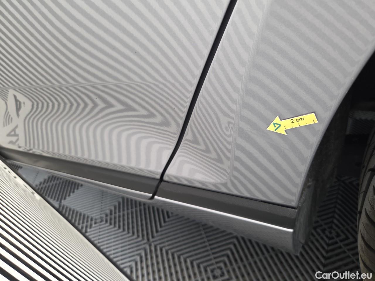  Volkswagen  Passat Trendline 1.5 TSI ACT 150 CP #28
