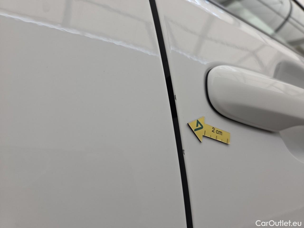  Toyota  Corolla 1.8 Hybrid Eco HSD TS E-CVT #15