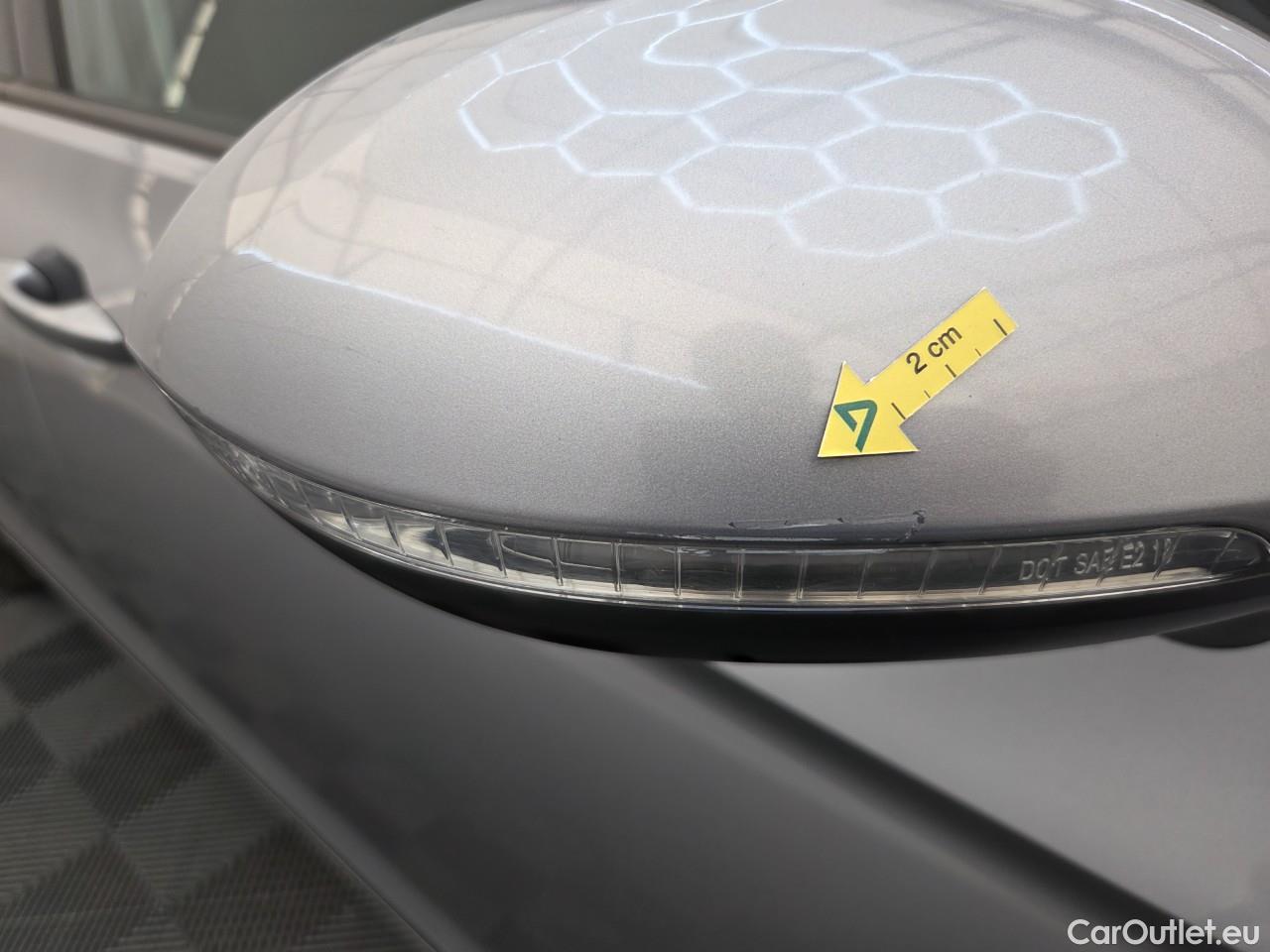 Volkswagen  Passat Trendline 1.5 TSI ACT 150 CP #15