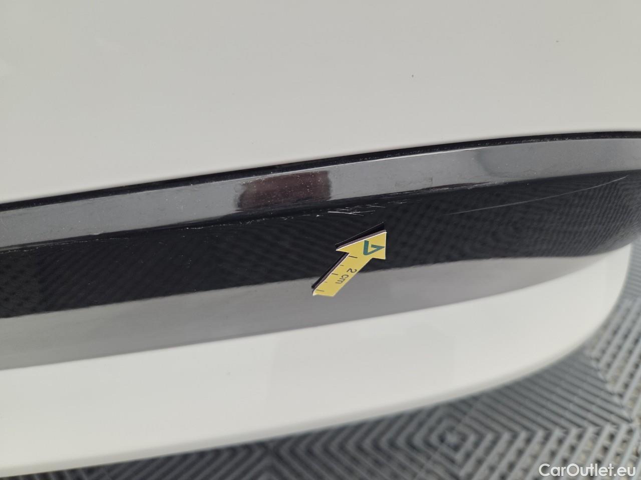  Toyota  Corolla 1.8 Hybrid Eco HSD TS E-CVT #24
